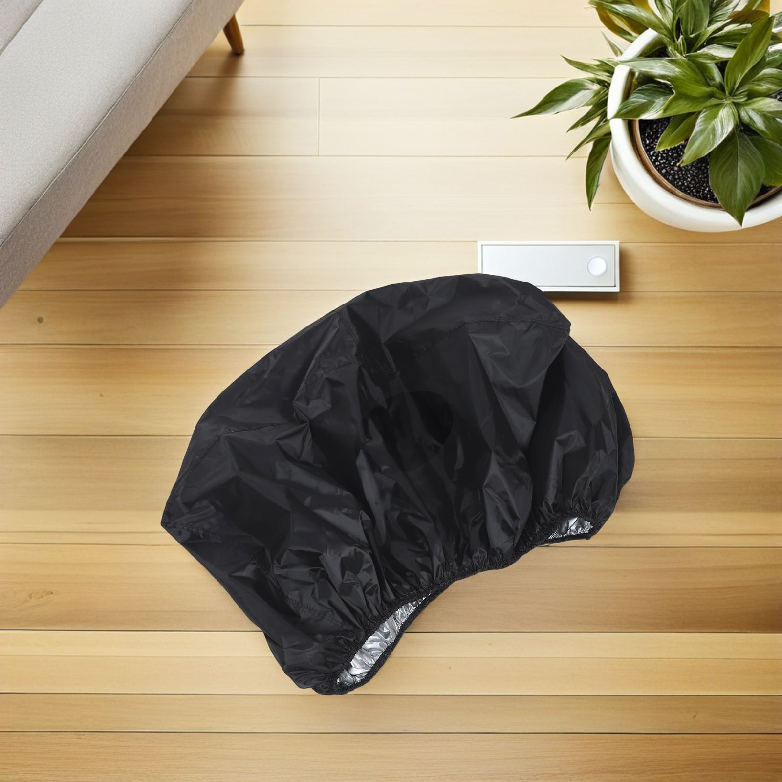 Kids Outdoor Electric Car - Kids Ride-on Car Cover Water Resistant