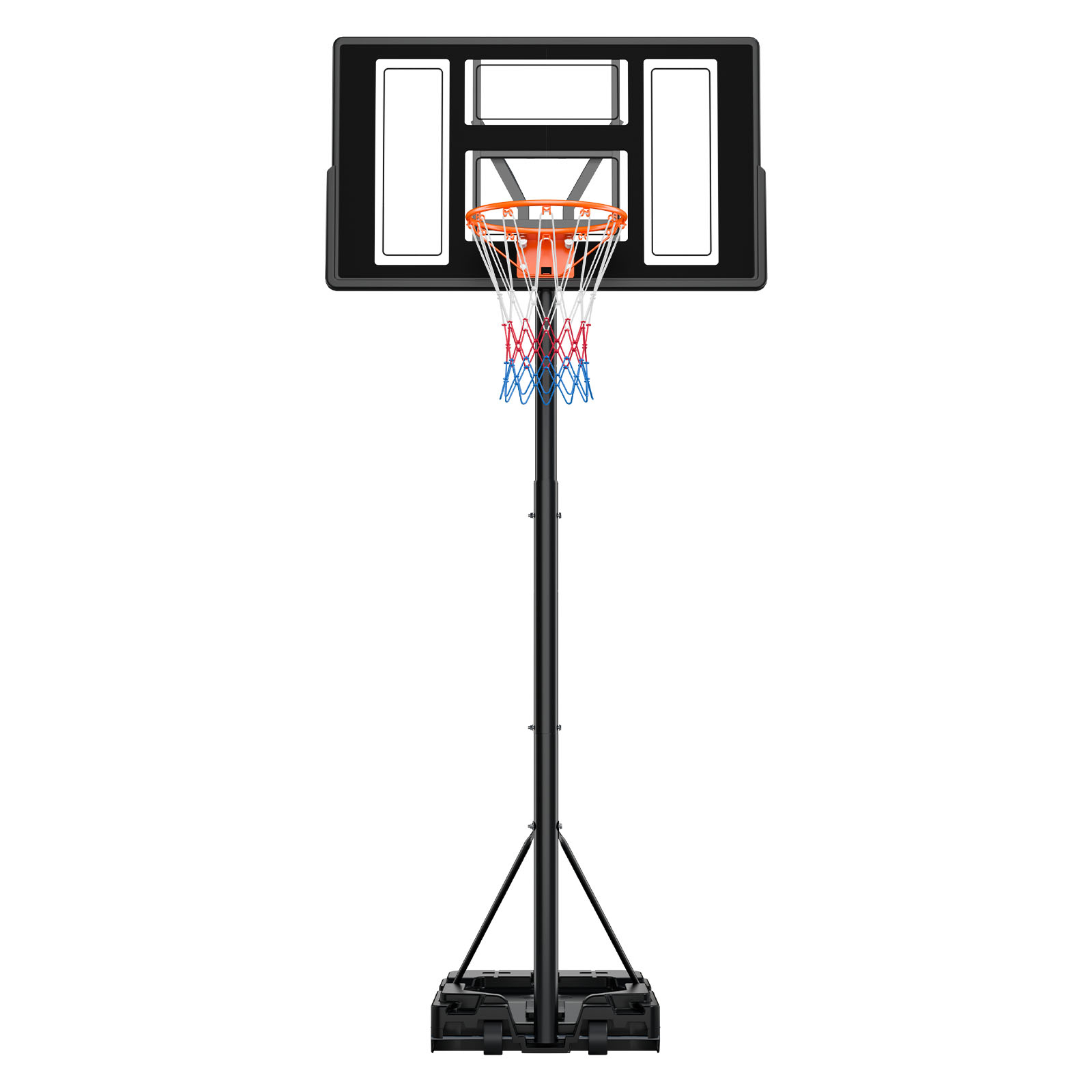 Kids Outdoor Yard Equipment - Outdoor Kids Playset with Backyard Outdoor