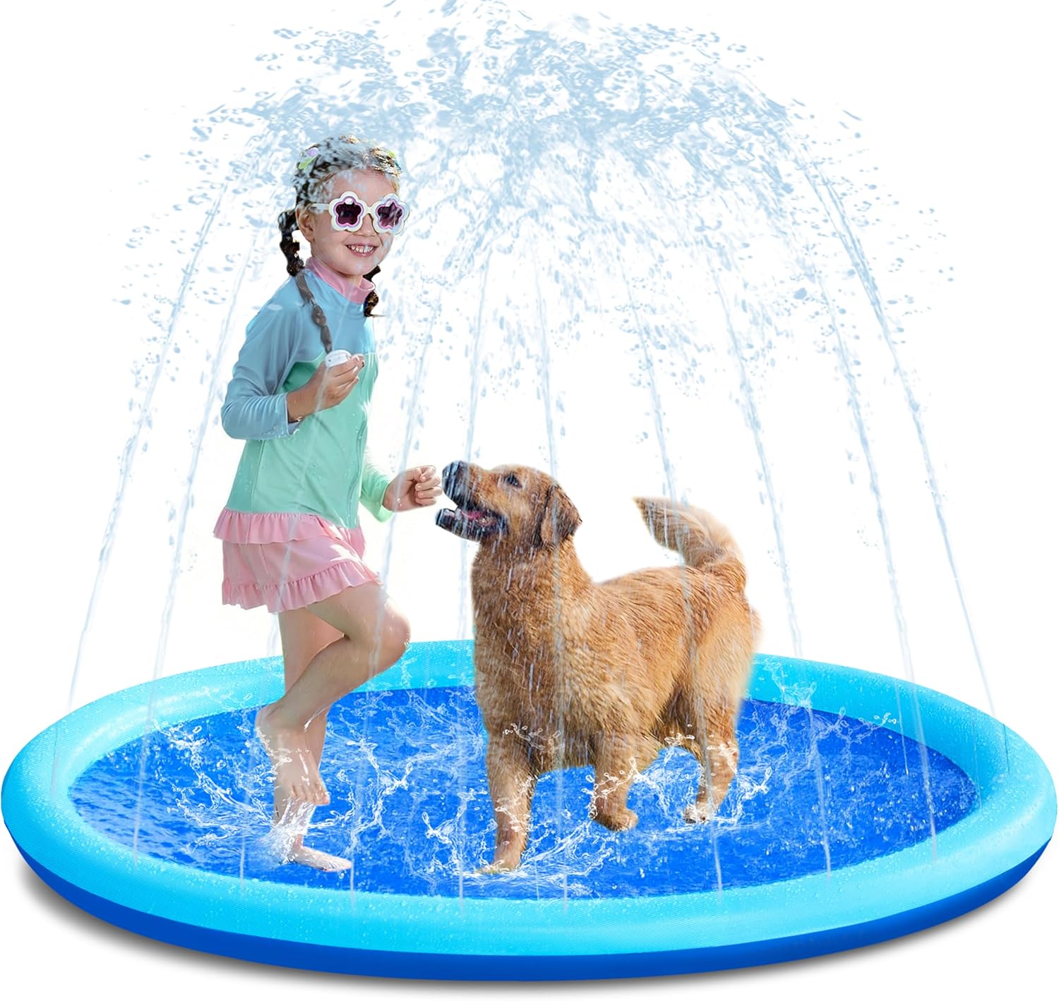 Kids Outdoor Fun - 60