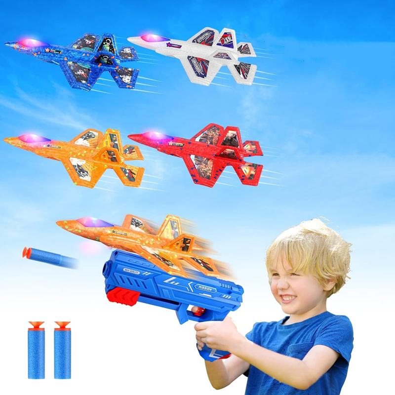 Kids Outdoor Fun - 7.4