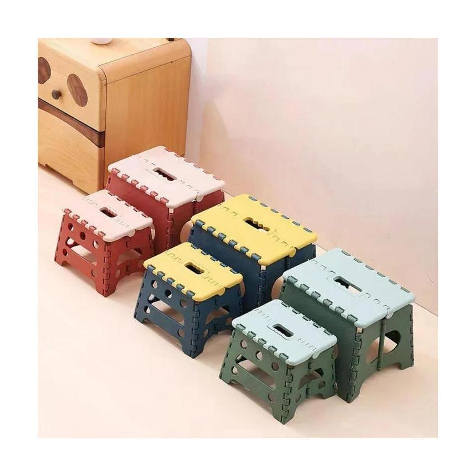 Kids Outdoor Table And Chairs - Outdoor Camping Garden Camping Kids and