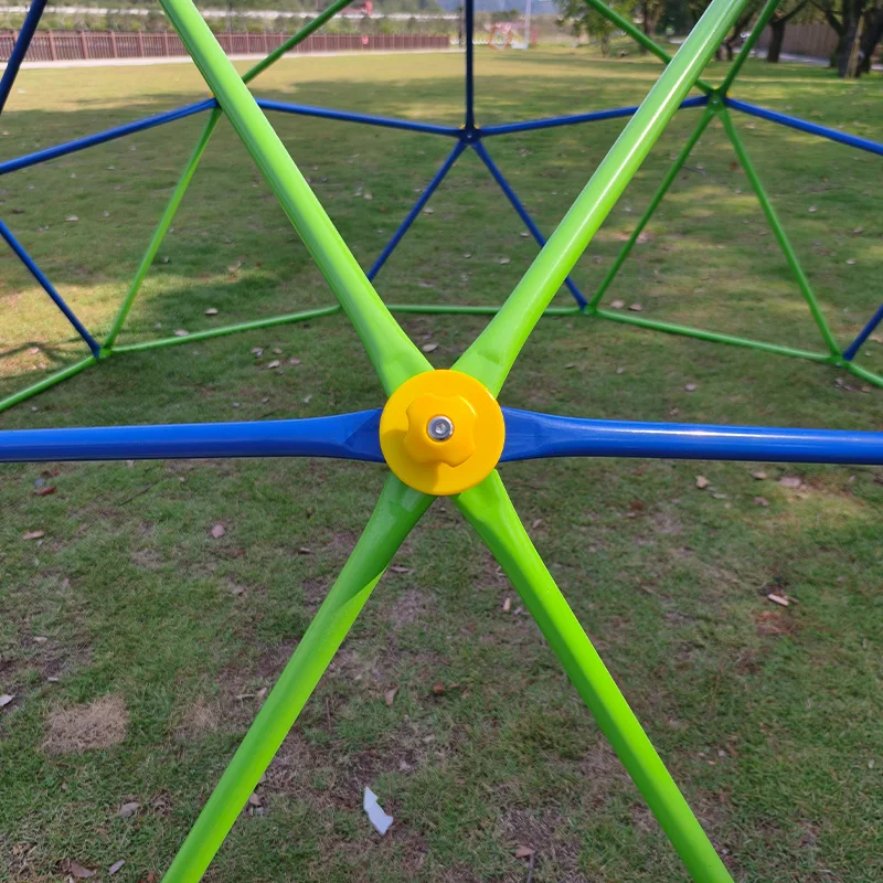 Jungle Gym with Swing Monkey B – Kids Outdoor Monkey Bars Bewertung und Preis