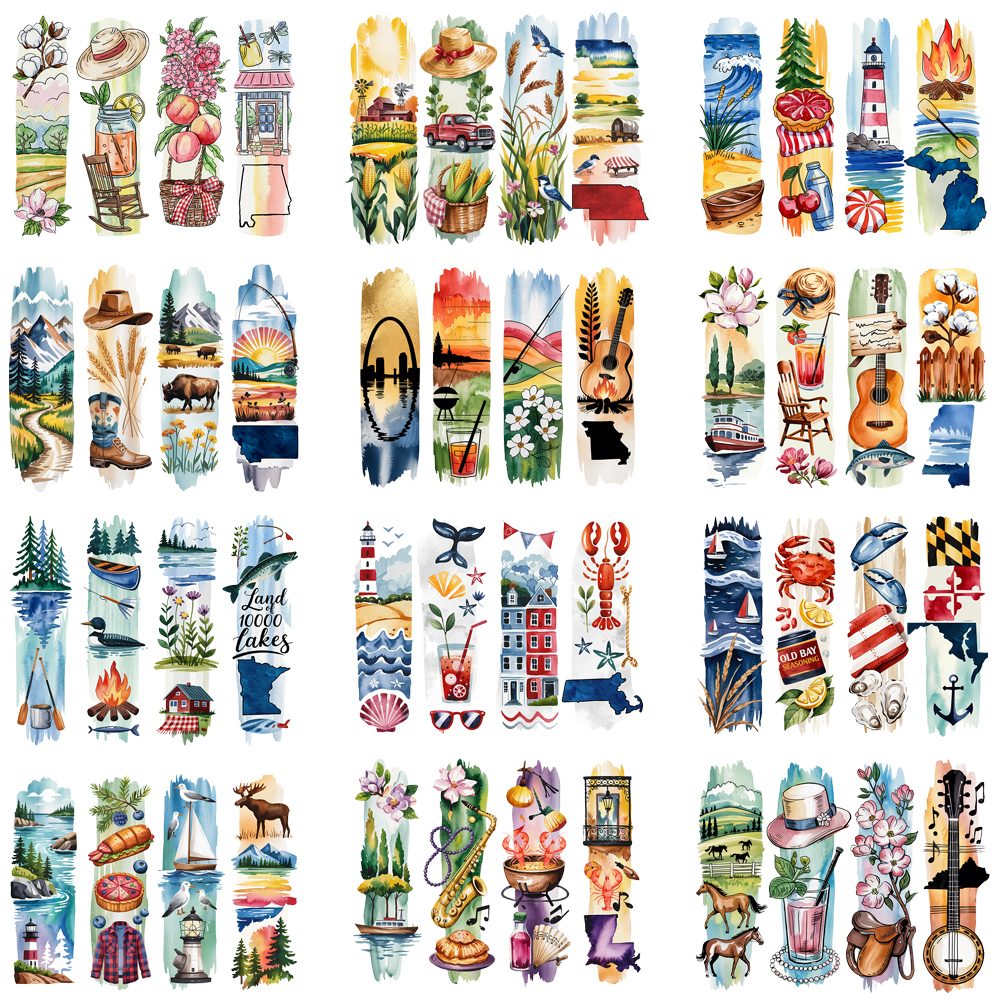15cm Kids Outdoor Activities L – Outdoor Kid Friendly Bewertung und Preis