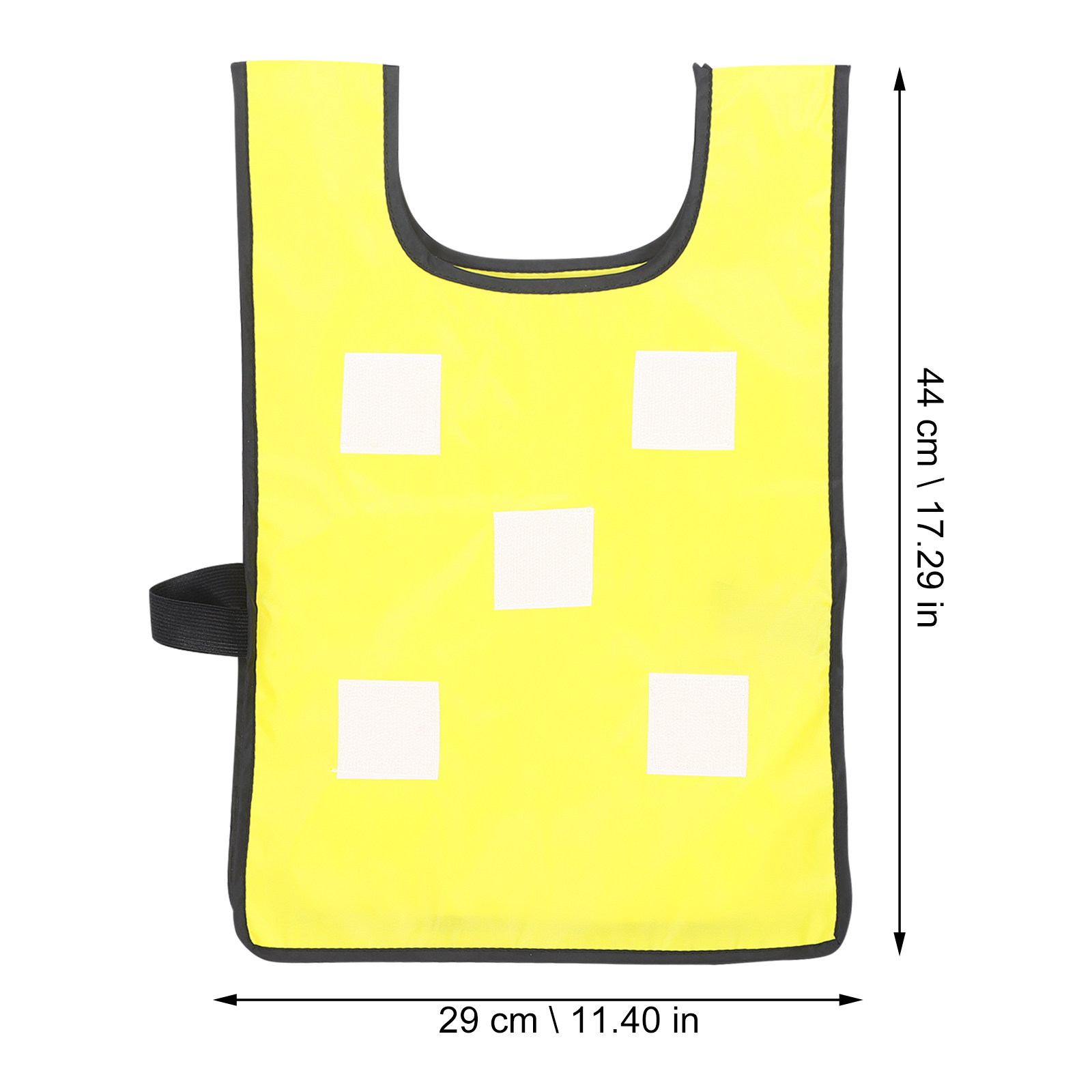 1Set Sticky Ball Vest Kit for  – Kids Outdoor Kit Bewertung und Preis