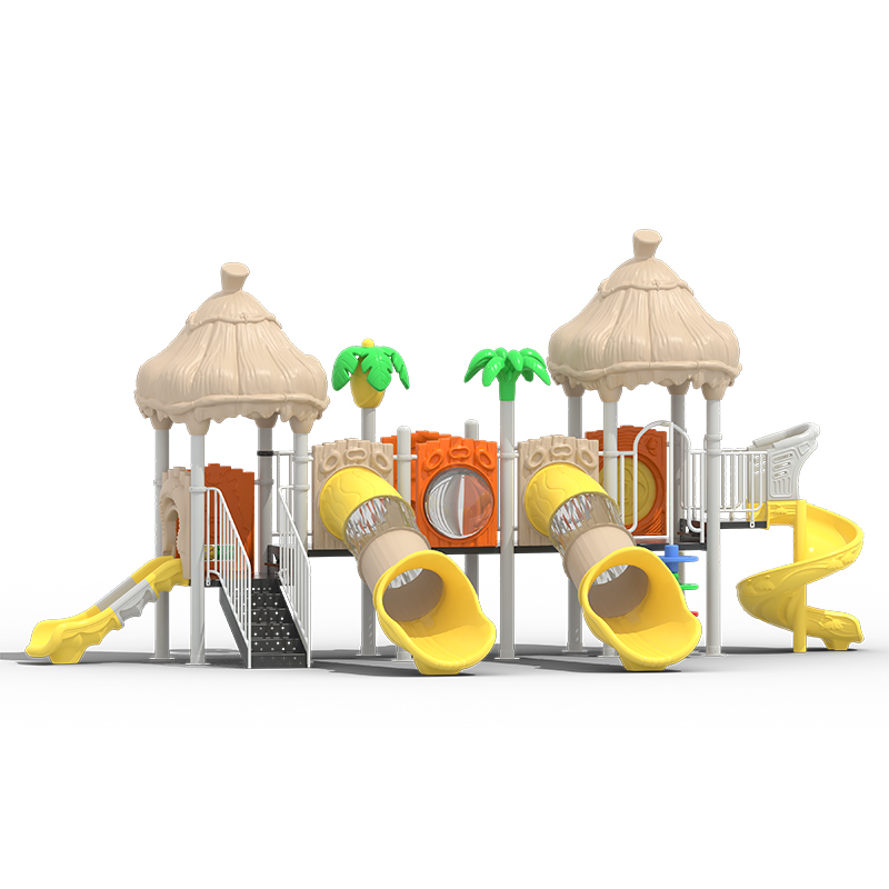 Kids Children Entertainment Eq – Kids Outdoor Monkey Bars Bewertung und Preis