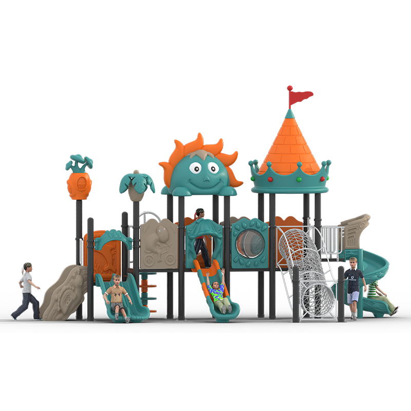Kids Children Entertainment Eq – Kids Outdoor Monkey Bars Bewertung und Preis