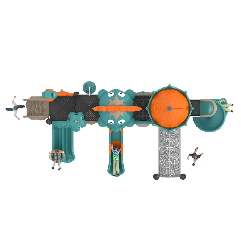 Kids Children Entertainment Eq – Kids Outdoor Monkey Bars Bewertung und Preis
