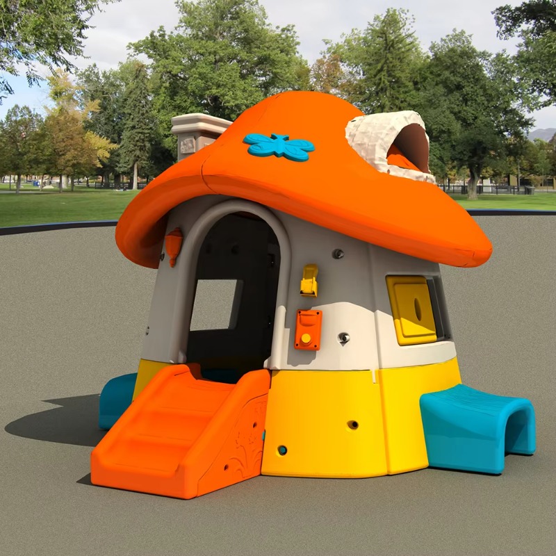 Home Backyard Kids Play Area P – Kids Outdoor Area Bewertung und Preis