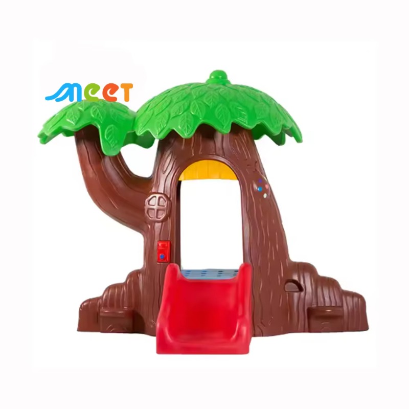 Home Backyard Kids Play Area P – Kids Outdoor Area Bewertung und Preis