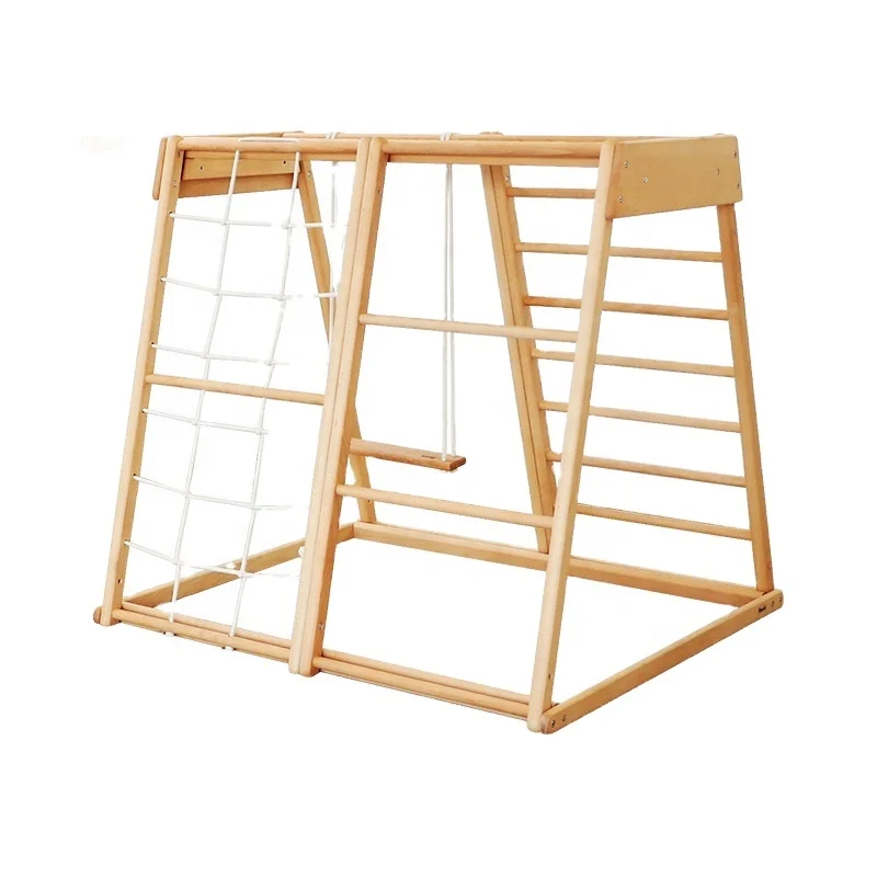 Kids Outdoor Rope Ladder Child – Kids Outdoor Ladder Bewertung und Preis