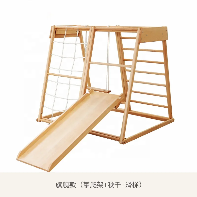 Kids Outdoor Rope Ladder Child – Kids Outdoor Ladder Bewertung und Preis