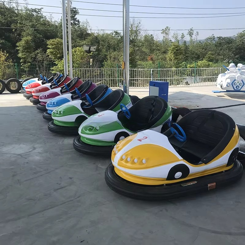 High Quality Sale  Indoor Play – Kids Outdoor Electric Car Bewertung und Preis