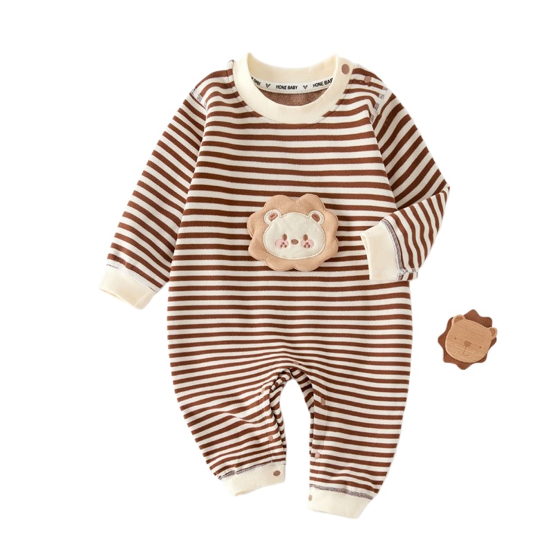 Unisex Baby Warm Romper for Au – Kids Outdoor Jumpsuit Bewertung und Preis