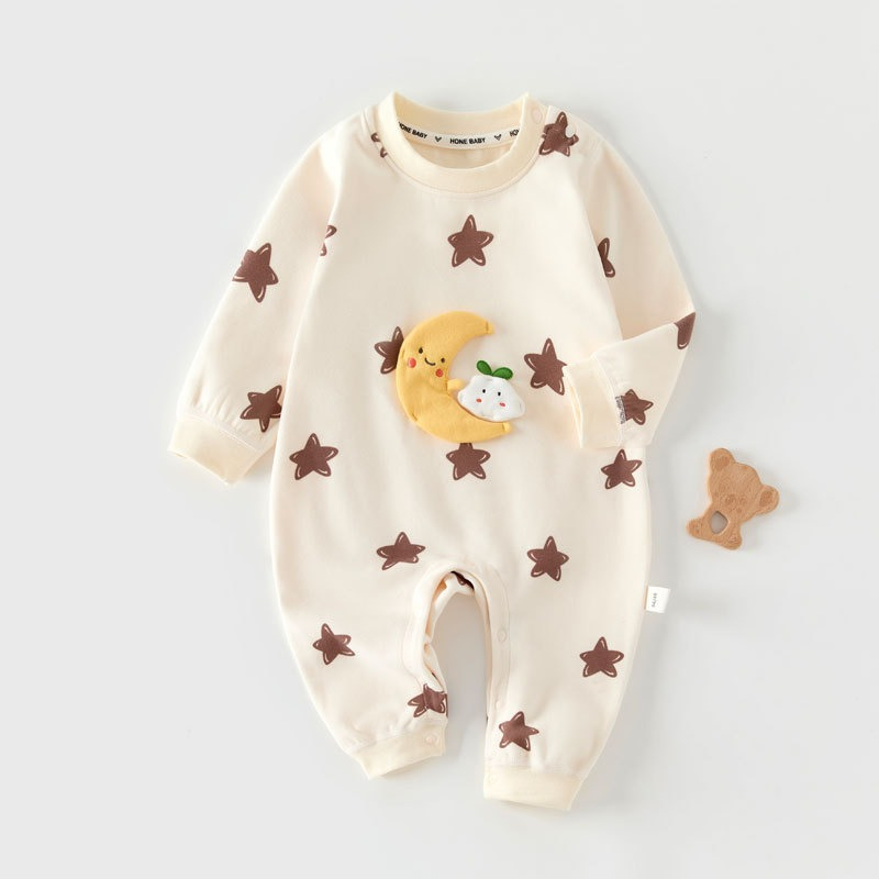 Unisex Baby Warm Romper for Au – Kids Outdoor Jumpsuit Bewertung und Preis