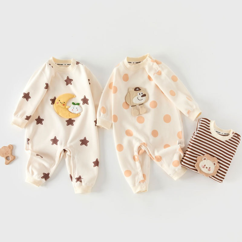 Unisex Baby Warm Romper for Au – Kids Outdoor Jumpsuit Bewertung und Preis