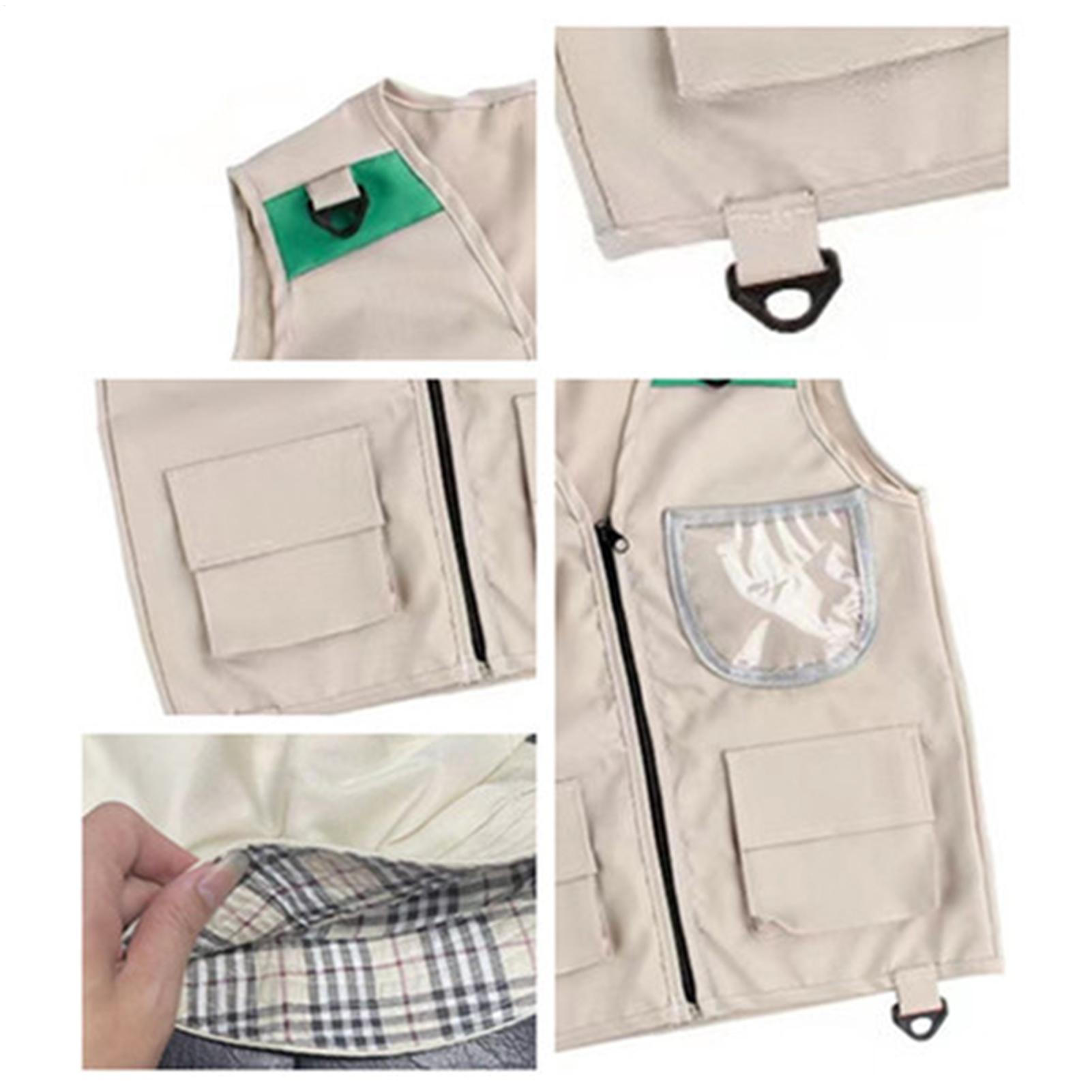 Safari Kids Outdoor Explorer K – Kids Outdoor Adventure Kit Bewertung und Preis