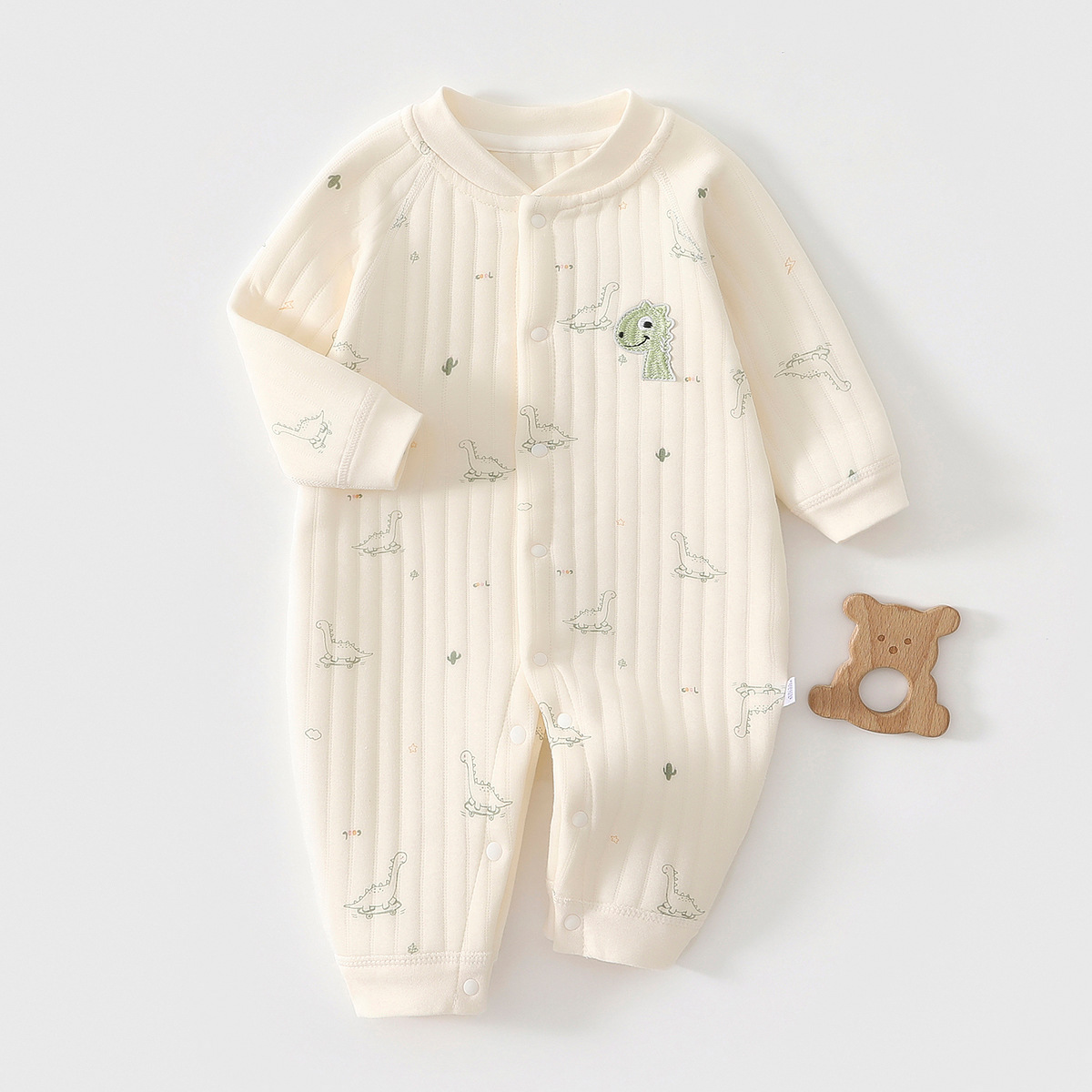 AYNIGIELL Autumn and Winter Ne – Kids Outdoor Jumpsuit Bewertung und Preis