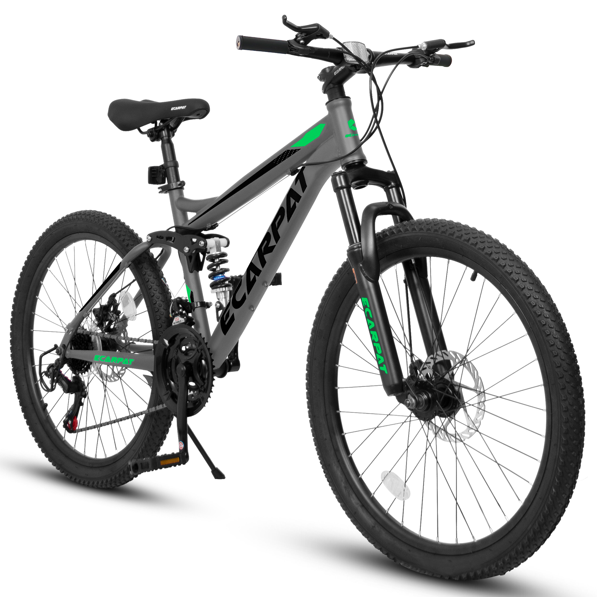 Kids Bike with Lightweight Fra – Kids Outdoor Ride On Bewertung und Preis