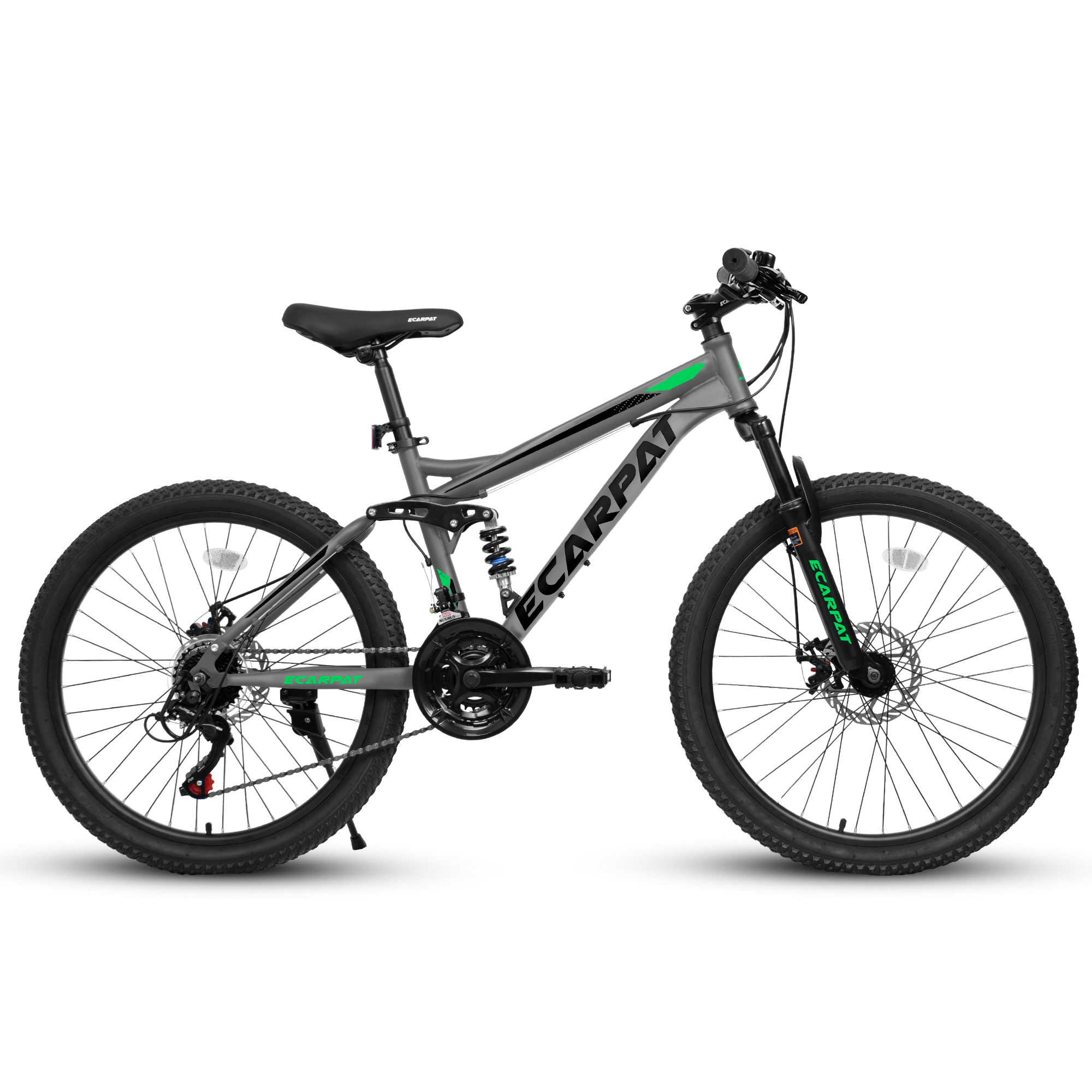Kids Bike with Lightweight Fra – Kids Outdoor Ride On Bewertung und Preis