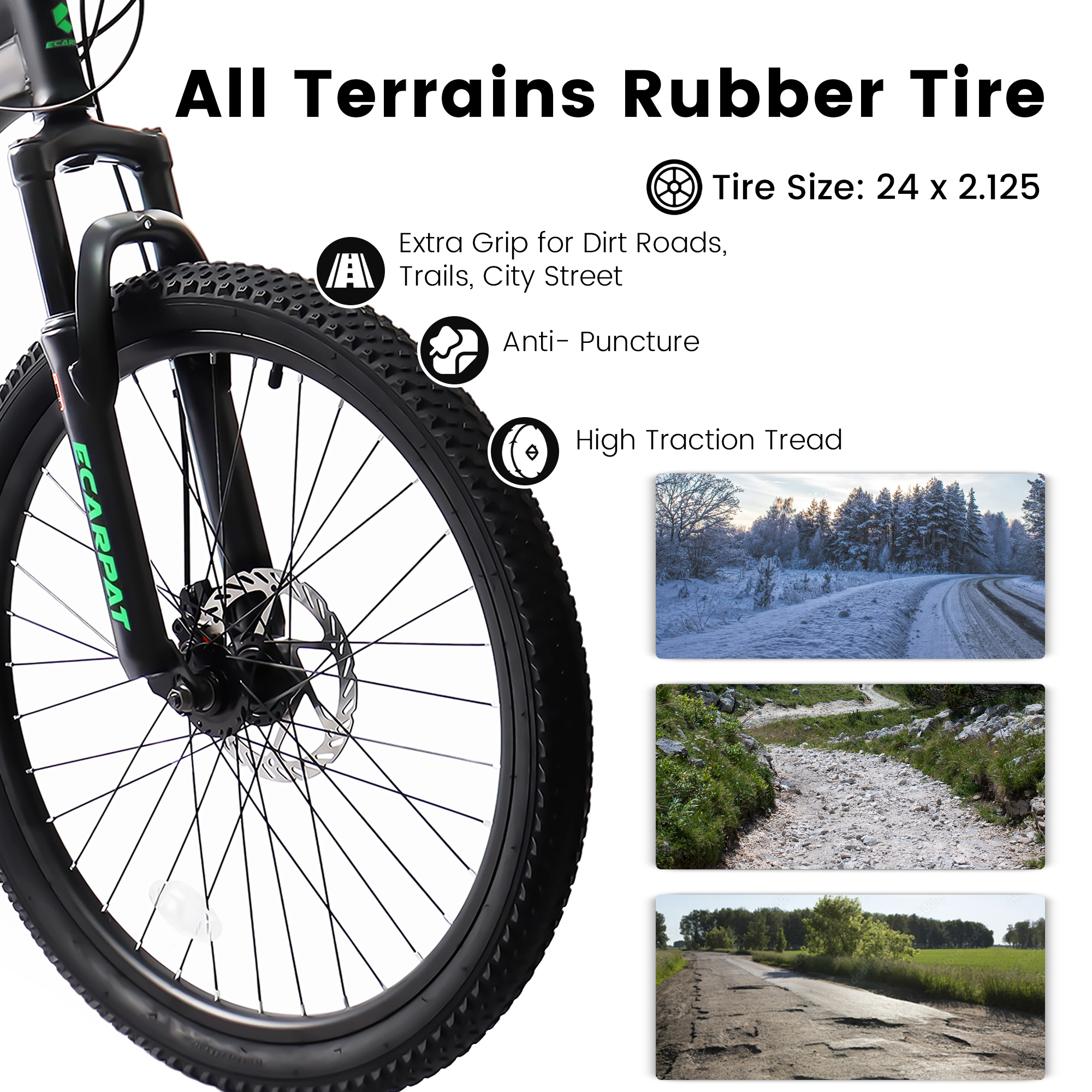 Kids Bike with Lightweight Fra – Kids Outdoor Ride On Bewertung und Preis