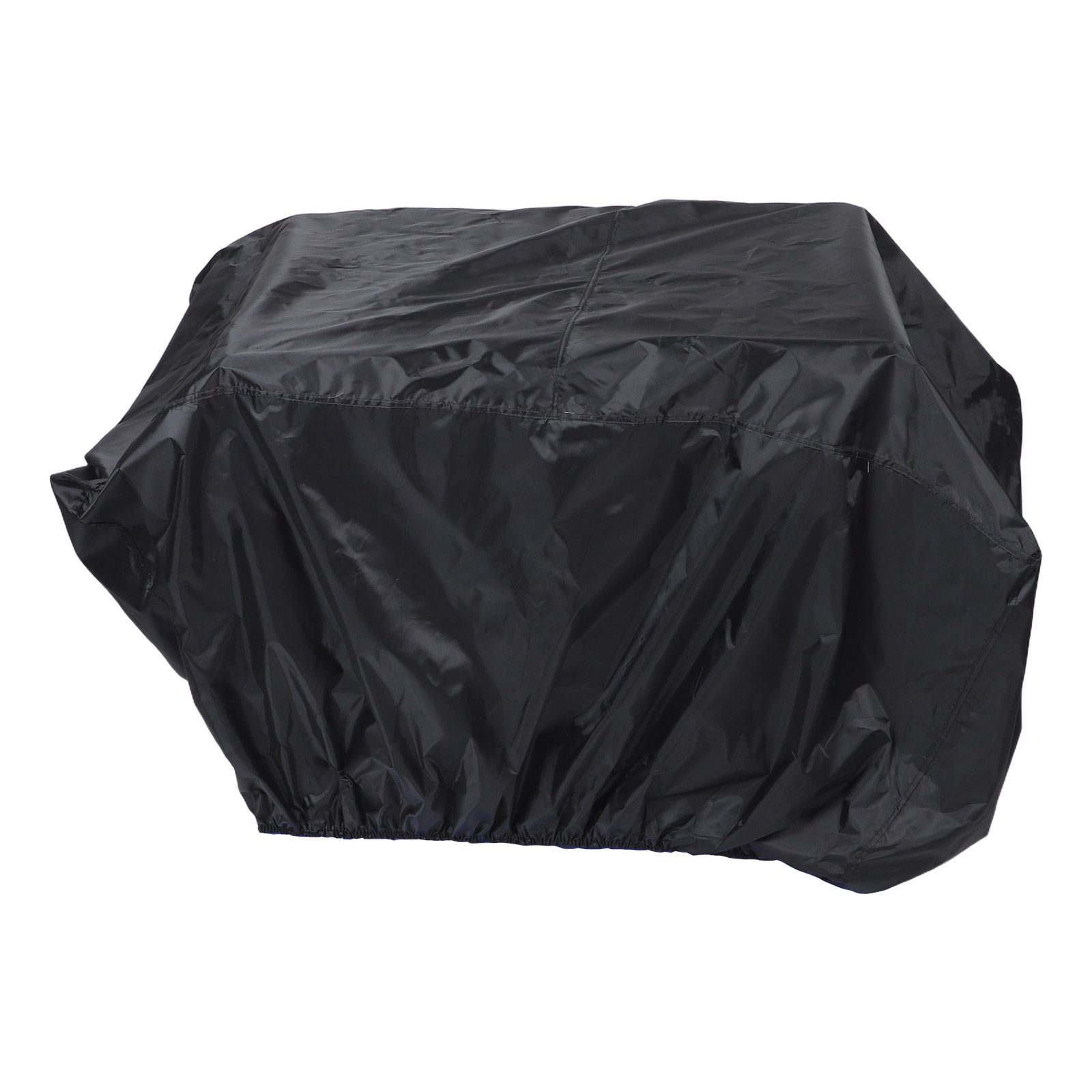 Kids Ride-on Car Cover Water R – Kids Outdoor Electric Car Bewertung und Preis