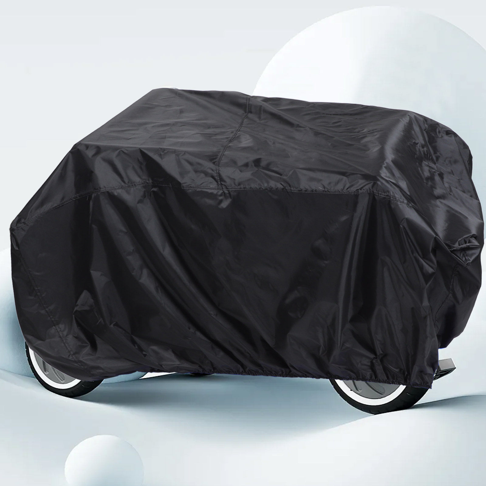 Kids Ride-on Car Cover Water R – Kids Outdoor Electric Car Bewertung und Preis