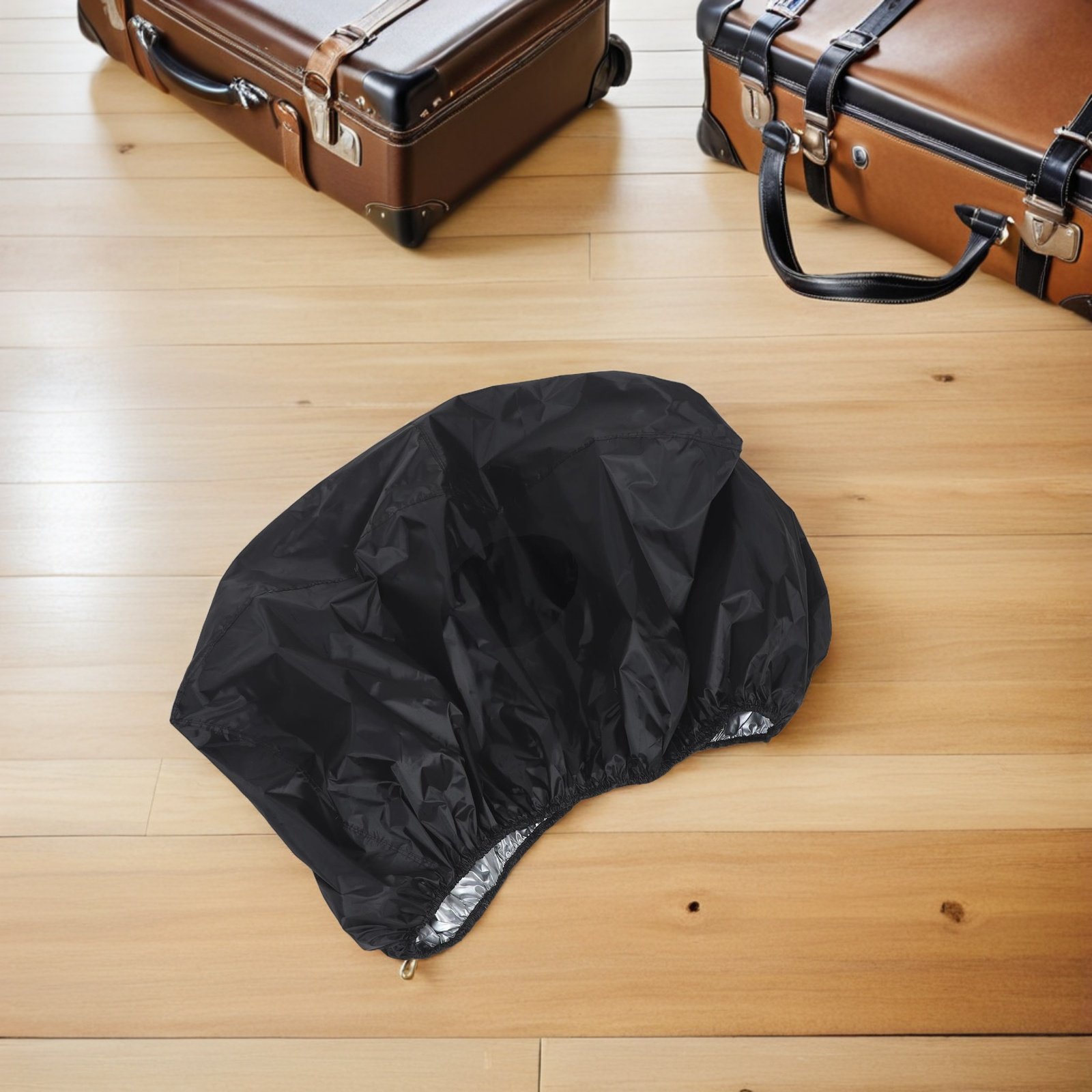 Kids Ride-on Car Cover Water R – Kids Outdoor Electric Car Bewertung und Preis
