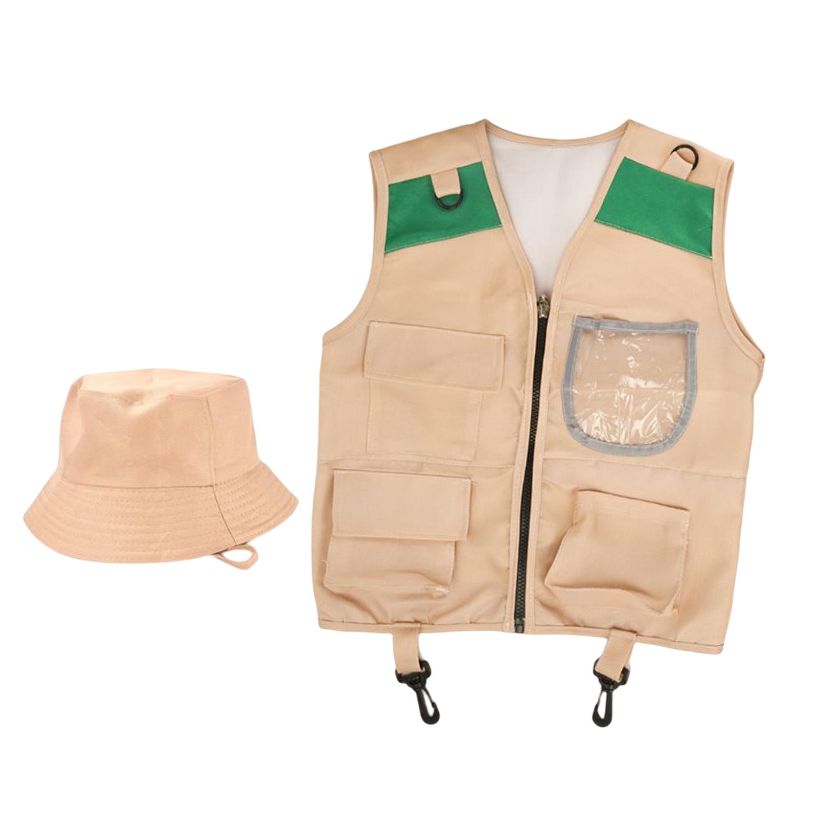 Costume explorer kids kit Kids – Kids Outdoor Adventure Kit Bewertung und Preis