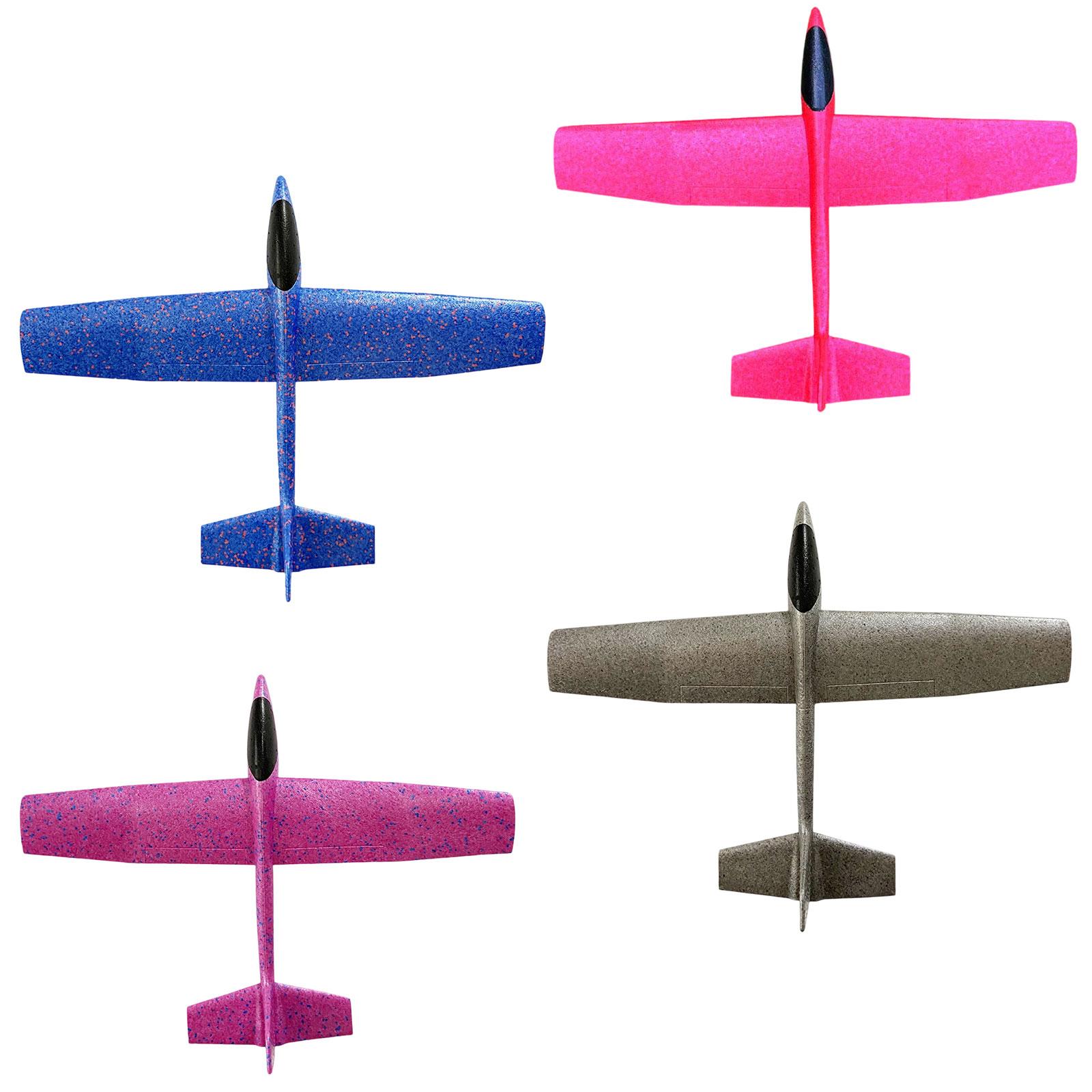 Foam Airplane Outdoor Sports T – Kids Outdoor Fun Bewertung und Preis