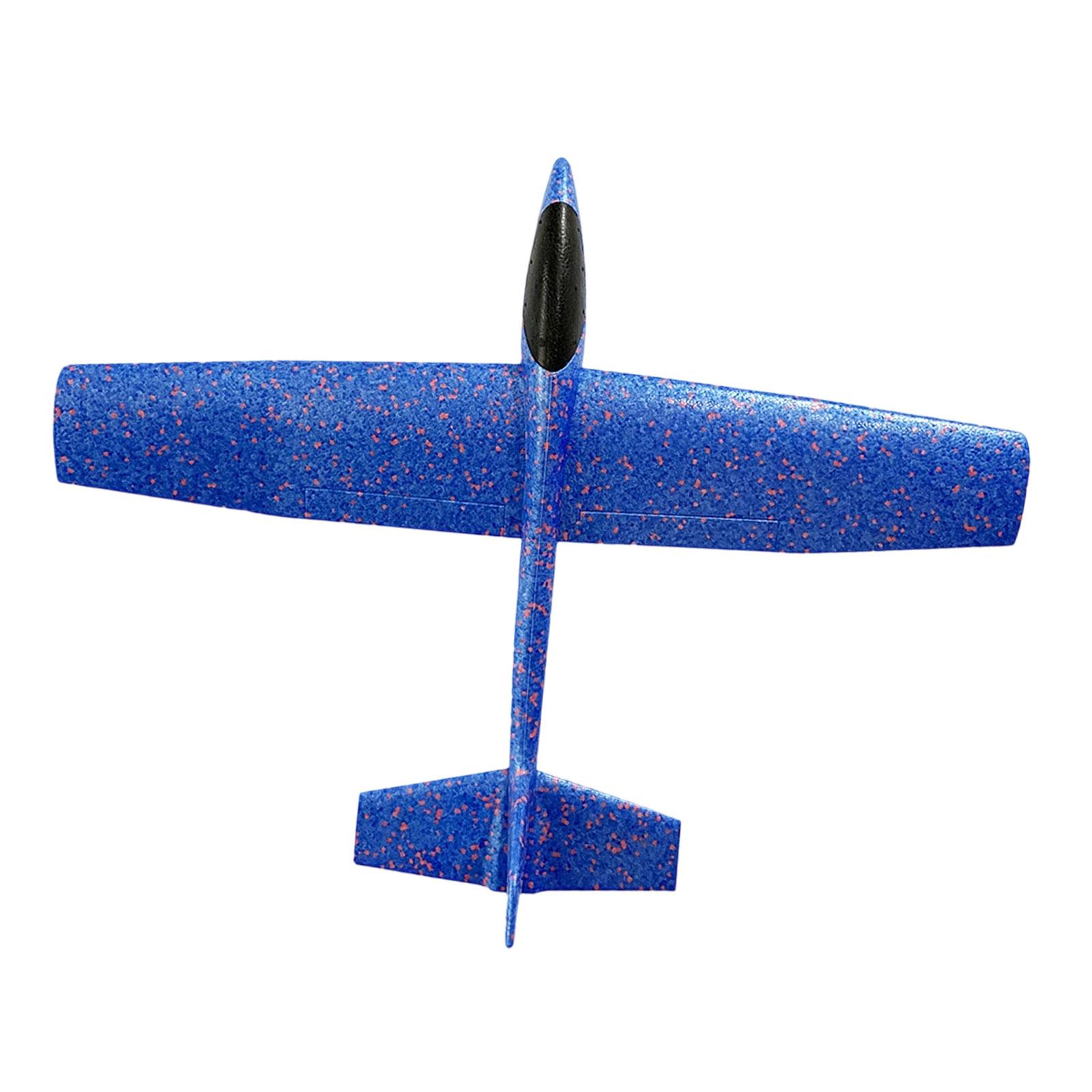 Foam Airplane Outdoor Sports T – Kids Outdoor Fun Bewertung und Preis