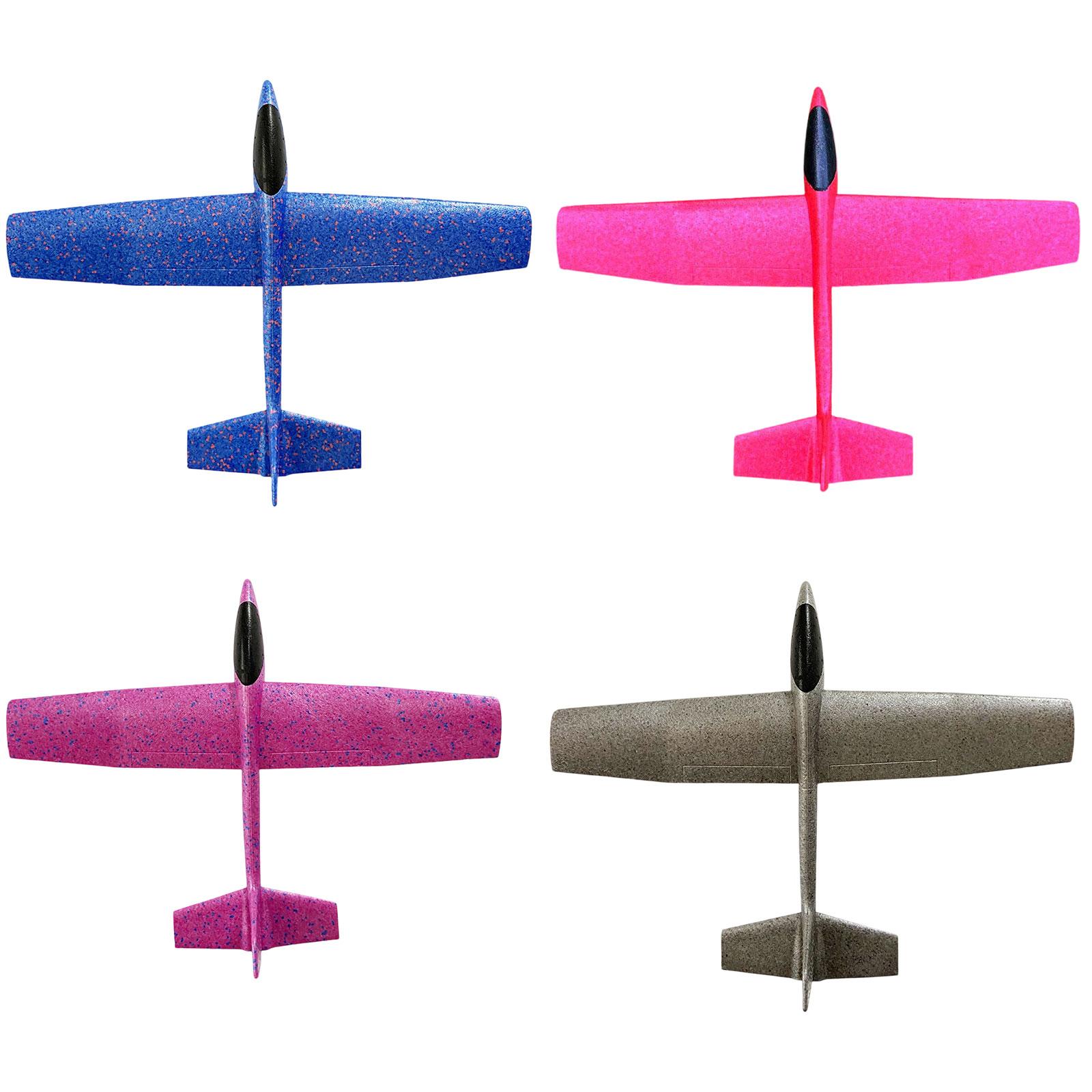 Foam Airplane Outdoor Sports T – Kids Outdoor Fun Bewertung und Preis
