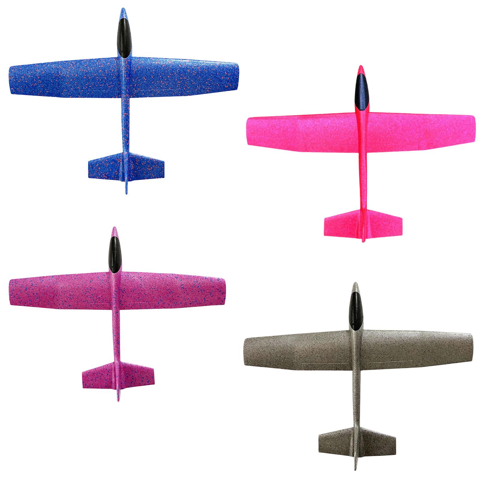 Foam Airplane Outdoor Sports T – Kids Outdoor Fun Bewertung und Preis