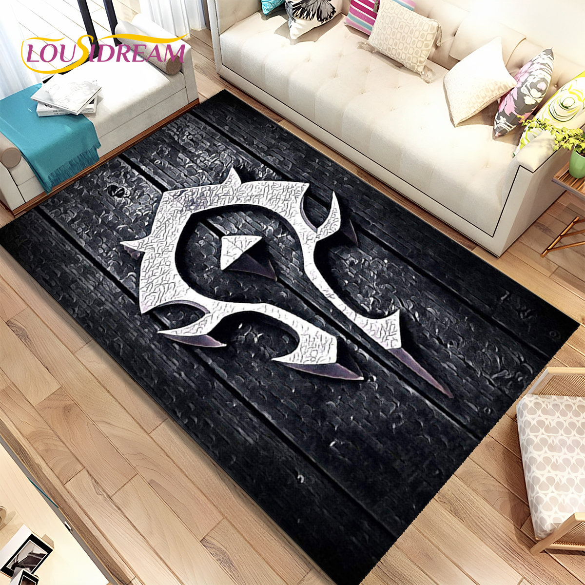 World of Warcraft,WOW ,Game Ga – Kids Outdoor Area Bewertung und Preis