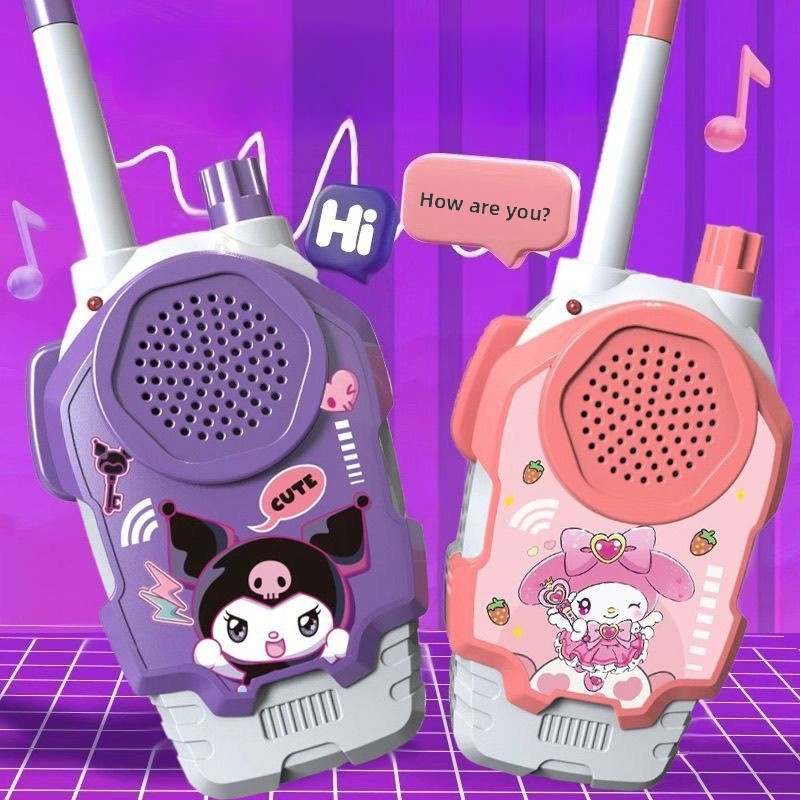 Kids Walkie Talkies Long Range – Kids Outdoor Adventure Kit Bewertung und Preis