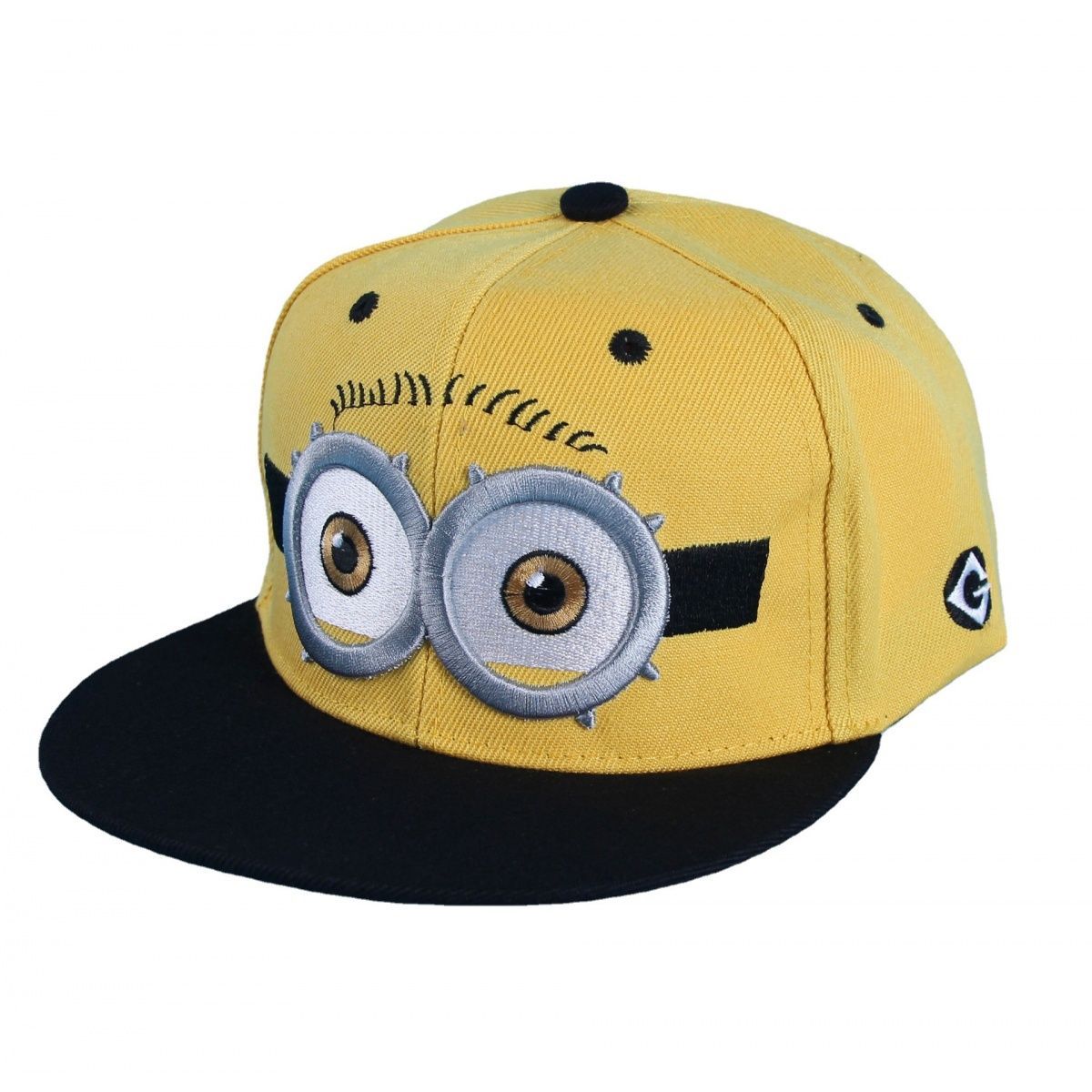Minions movie animation cartoo – Kids Outdoor Kit Bewertung und Preis