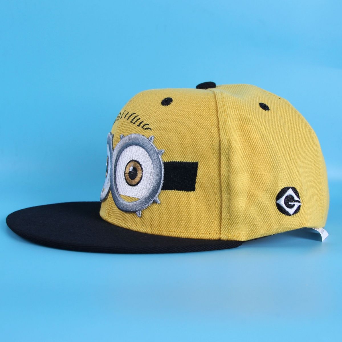 Minions movie animation cartoo – Kids Outdoor Kit Bewertung und Preis