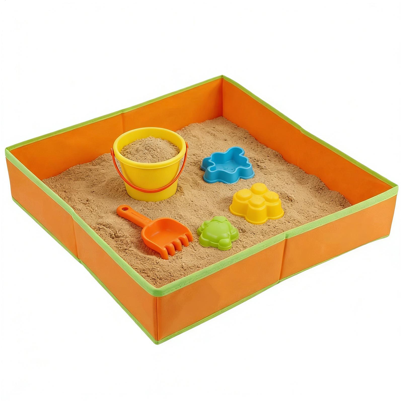Sand Table for Kids Outdoor Se – Kids Outdoor Picnic Table Bewertung und Preis