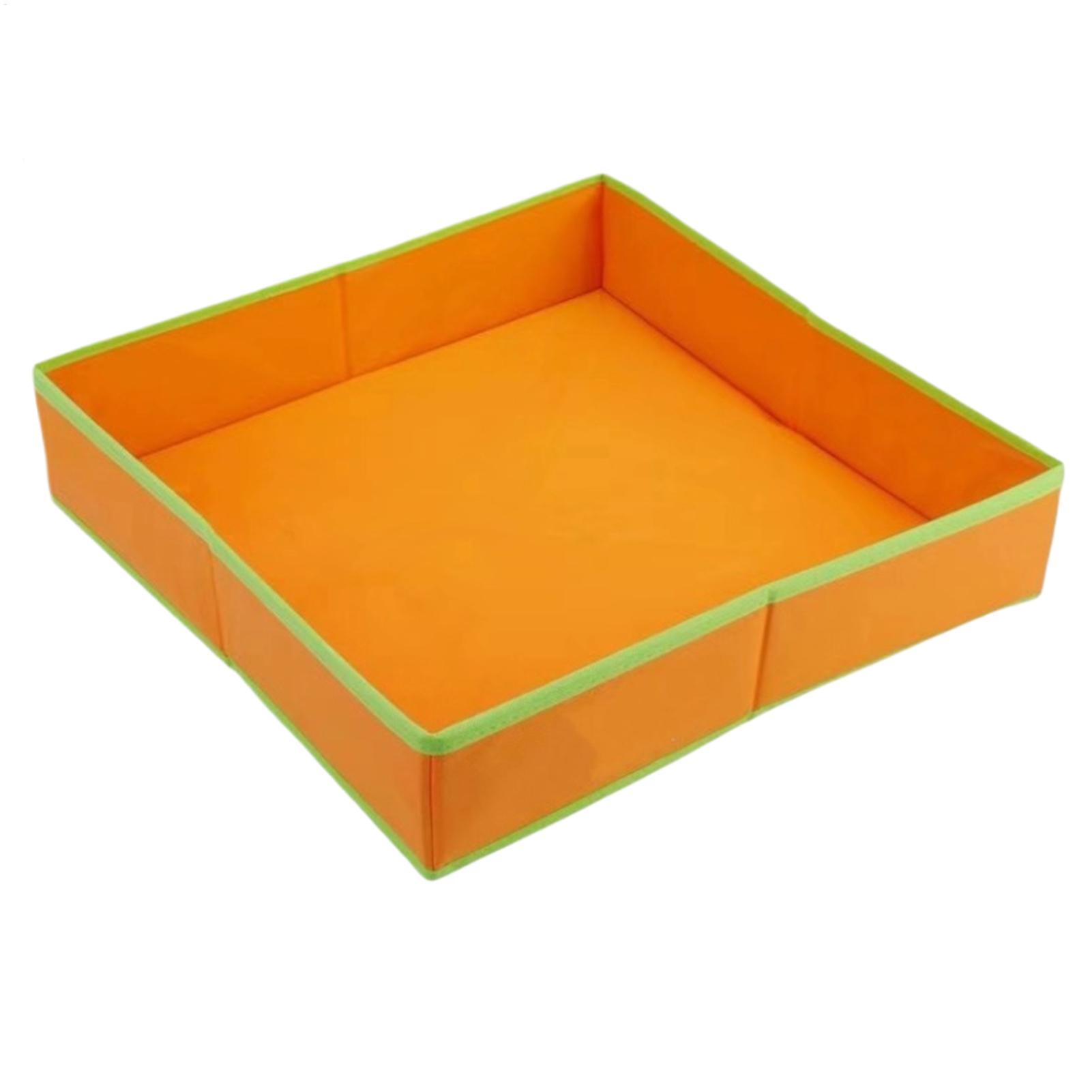 Sand Table for Kids Outdoor Se – Kids Outdoor Picnic Table Bewertung und Preis