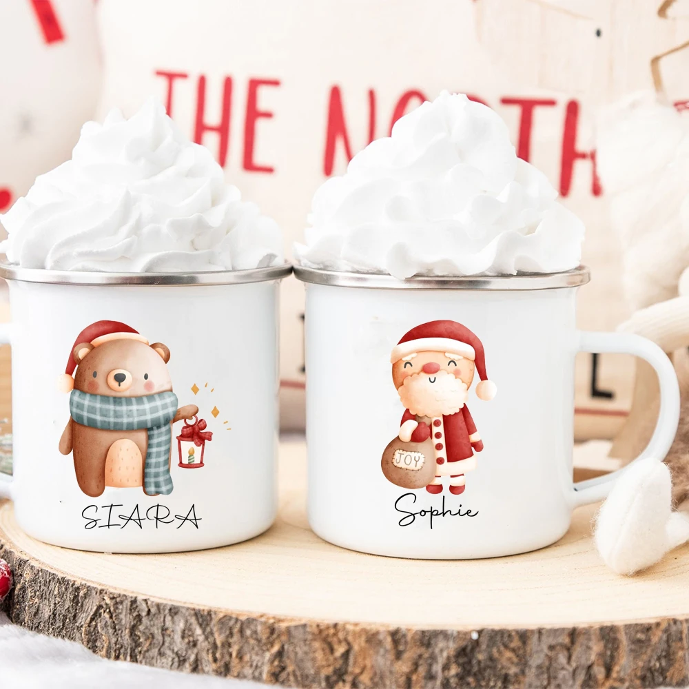 Personalised Christmas Childre – Kids Outdoor Gift Ideas Bewertung und Preis