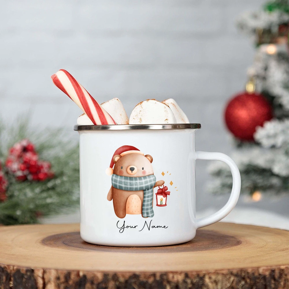 Personalised Christmas Childre – Kids Outdoor Gift Ideas Bewertung und Preis