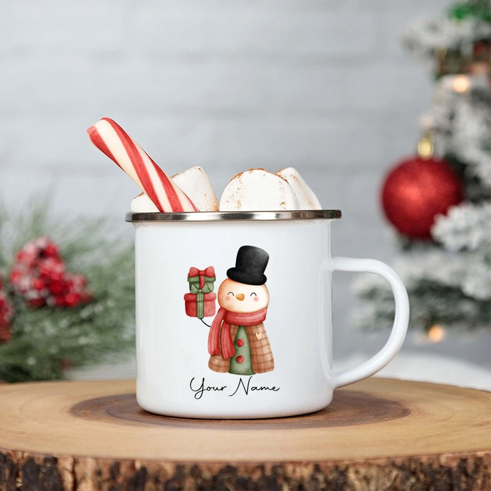 Personalised Christmas Childre – Kids Outdoor Gift Ideas Bewertung und Preis