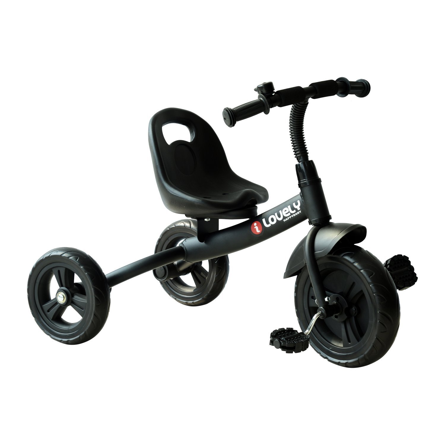 Kids Electric Ride On Toy with – Kids Outdoor Ride On Bewertung und Preis