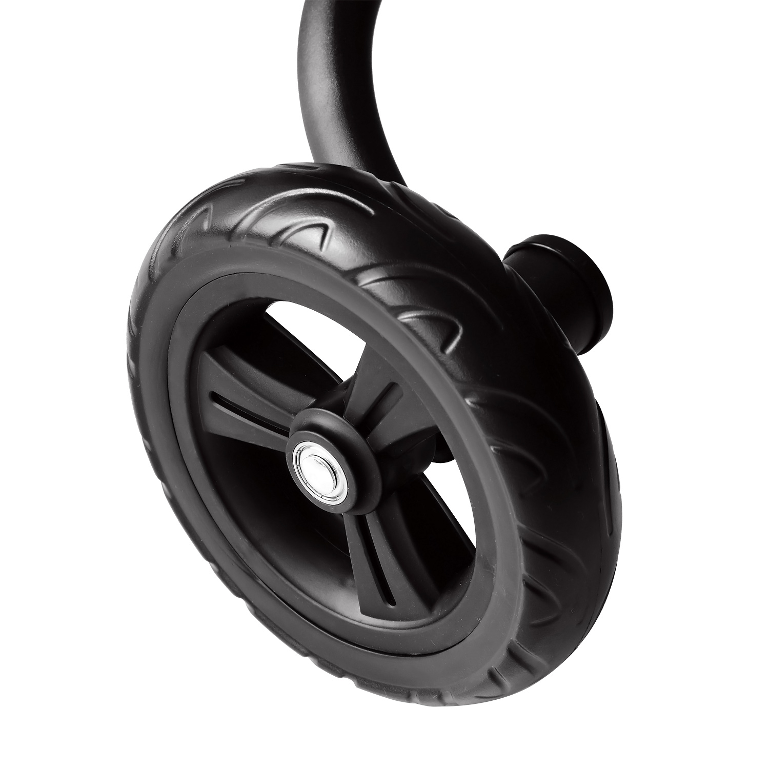 Kids Electric Ride On Toy with – Kids Outdoor Ride On Bewertung und Preis