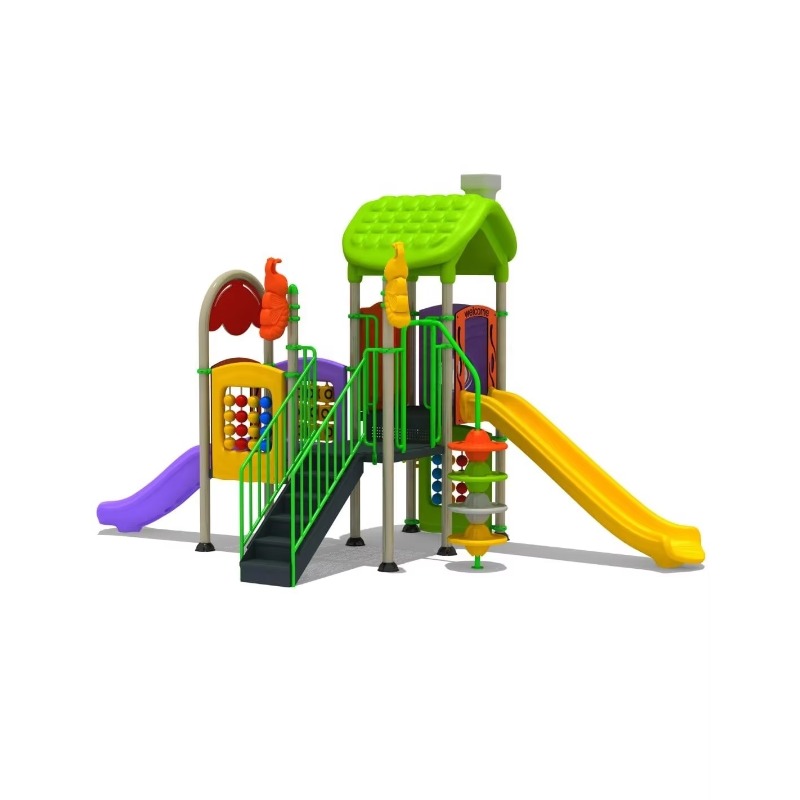New Arrival Outdoor Toddler Pl – Kids Outdoor Equipment Bewertung und Preis