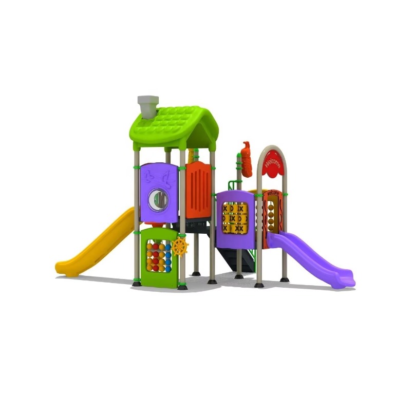 New Arrival Outdoor Toddler Pl – Kids Outdoor Equipment Bewertung und Preis