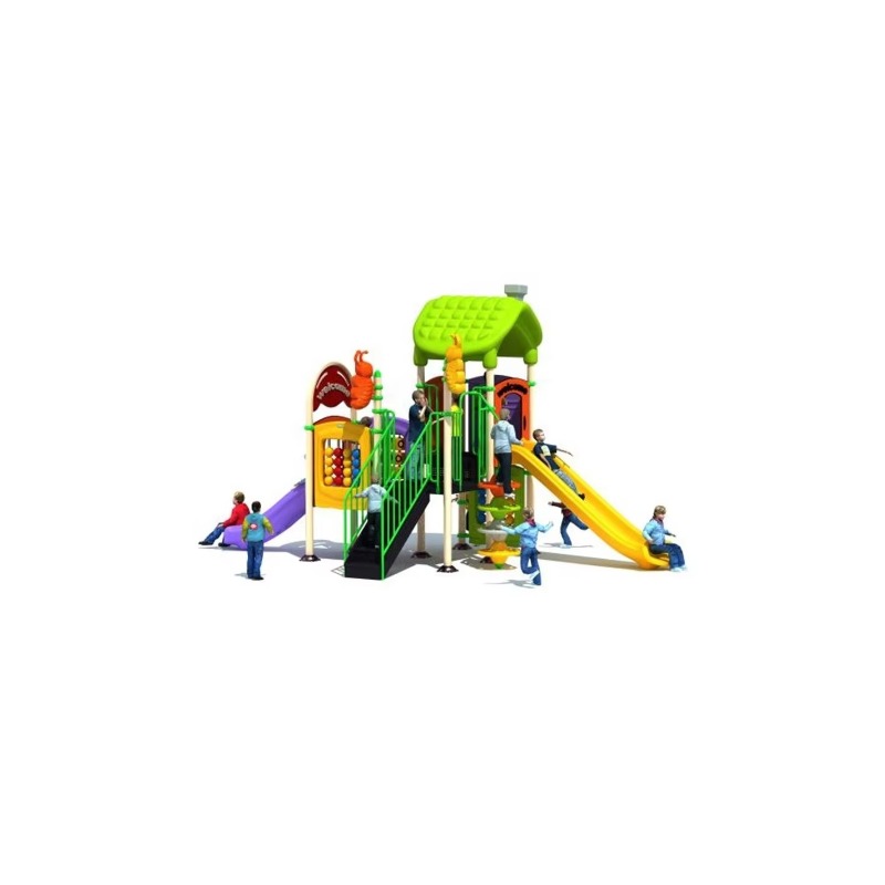 New Arrival Outdoor Toddler Pl – Kids Outdoor Equipment Bewertung und Preis