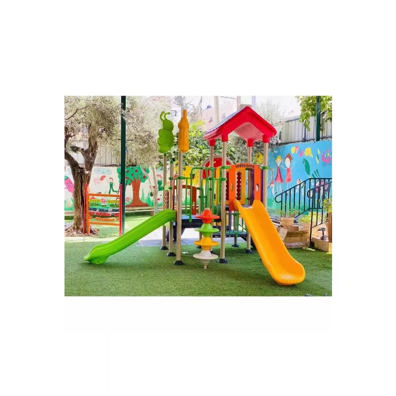 New Arrival Outdoor Toddler Pl – Kids Outdoor Equipment Bewertung und Preis