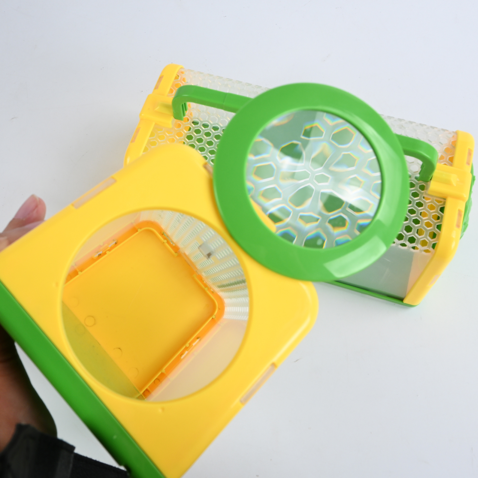 Children'S Insect Cage Outdoor – Kids Outdoor Adventure Kit Bewertung und Preis