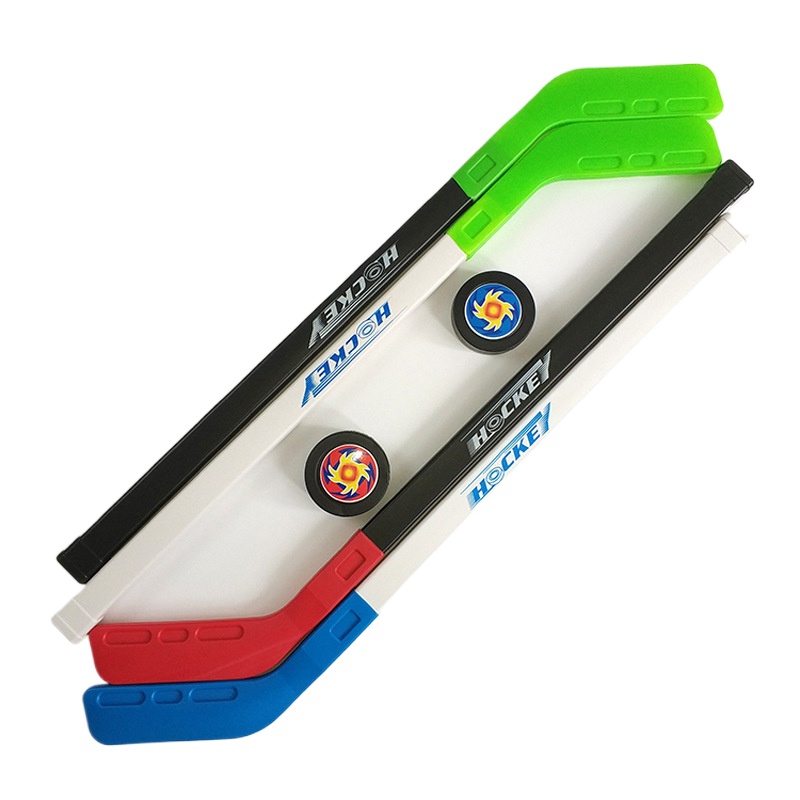 1set Kids Floor Hockey Stick Y – Kids Outdoor Hockey Sticks Bewertung und Preis
