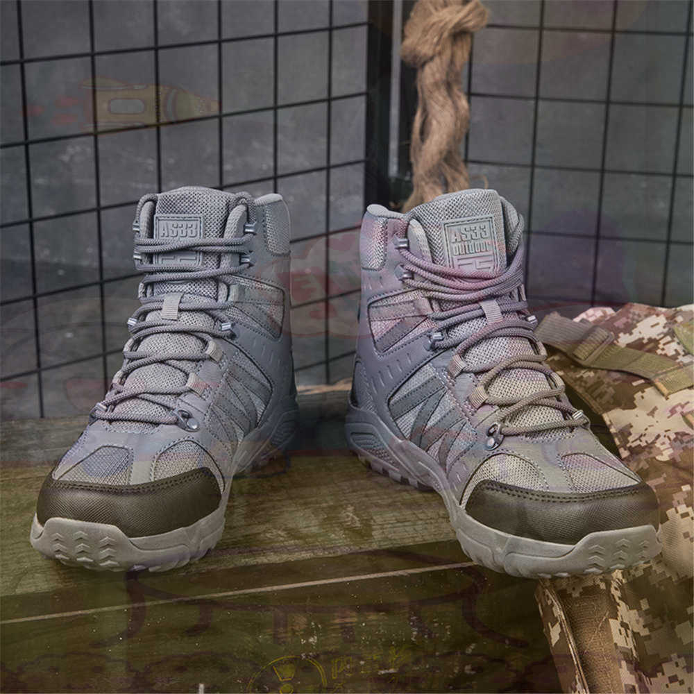 Angle Zimni Men's Luxury Shoes – Kids Outdoor Gift Ideas Bewertung und Preis
